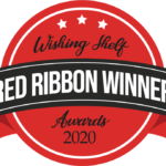 Red Ribbon 3